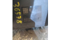 Jednotka ABS K68354154AA, K68354154AA   Jeep Compass 