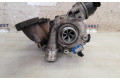  Турбина Ford S-MAX  9807873180, 9807873180   для двигателя T8CJ      