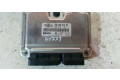 Řídící jednotka 038906019DS, 0281010543   Volkswagen Passat Alltrack 2001