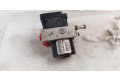 Jednotka ABS 96964985   Chevrolet Astra 2008
