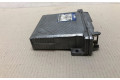 Řídící jednotka HOM7700867274, 7700105742   Mitsubishi Carisma 1998