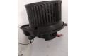 Вентилятор печки    838774V   Renault Safrane