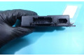 Модуль кузова 4G0907468AB, IMPRK1332384    Audi A6 S6 C7 4G