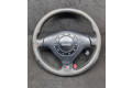 Volant Audi A6 S6 C4 4A 1996 4A0419091AM, 4D0951543  