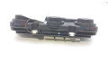 Блок управления климат-контролем 1K0820047JNWHS   Volkswagen PASSAT