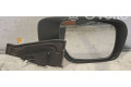 Zpětné zrcátko  Mazda 5 2005  CC2969120C  