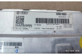 Дисплей    8R0919604   Audi A5 Sportback 8TA