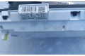 Přístrojová deska  Subaru Impreza III 2008 85003FG900, 85003FG900  