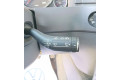 Ручка стеклоочистителей 7L6953503D   Volkswagen Touareg I