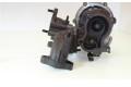  Турбина Volkswagen Polo  701729957         