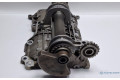 Čerpadlo oleje 045103127D, 045103127D   Seat Cordoba (6L)   6L2 608
