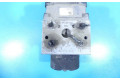 Jednotka ABS 0265220457, IMPRK1336487   Opel Vectra  1999