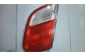 Задний фонарь правый сзади 2088200864, 147596    Mercedes-Benz CLK A208 C208   1997-2002 года