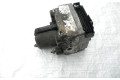 Jednotka ABS 0273004093, 8660600   Peugeot 406 1997