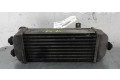 Интеркулер  282712A710   KIA Soul 