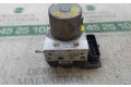 Jednotka ABS 4541VX, 9674677580   Peugeot 5008 2011