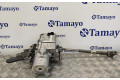 Ось рулевого колеса 2816037202E, 735517029   Ford Ka