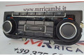 Блок управления климат-контролем 5K0907044DT, 5K0907044DT   Volkswagen Tiguan