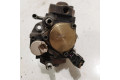 Vstřikovací čerpadlo RF7J13800B, 2940000422   Mazda 6  pro naftový motor 2.0  