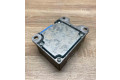 Блок подушек безопасности GE4T57K30D, F82F14B321EB   Mazda 626