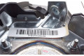 Подушка безопасности водителя A4548600602, 6024087   Smart ForFour I