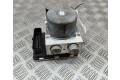 Jednotka ABS 5A25EE6, 28516192593   BMW 3 G20 G21 2020