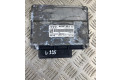 Блок управления коробкой передач 4H0907163A   Audi A8 S8 D4 4H