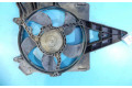 Комплект вентиляторов     82486868, IMPRK1269394    Fiat Palio 