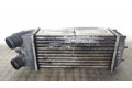 Интеркулер  9645965180, INTERCOOLER   Citroen Berlingo 1.6