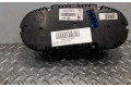 Přístrojová deska  Seat Ibiza IV (6J,6P) 2010 6J0920801X, A2C53332250  