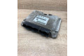 Řídící jednotka 036906014AQ, 6160052002   Seat Toledo II (1M) 1998