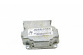Блок подушек безопасности P56054105AB, 39754C   Chrysler Sebring (JS)