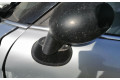 Zpětné zrcátko  Mini Cooper Countryman R60 2012  51169805059  