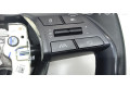 Руль Hyundai Bayon  2021 -  года 56100Q0DB0NNB      
