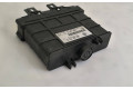 Блок управления коробкой передач 001927731R, A640001G7   Volkswagen Polo