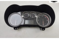 Панель приборов 50525487   Alfa Romeo Mito       