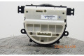 Блок управления климат-контролем 275101HH0C   Nissan Micra