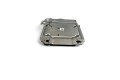 Блок подушек безопасности A1669000220, 0285013852   Mercedes-Benz GLE (W166 - C292)