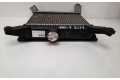 Čerpadlo oleje 27040332   Toyota RAV 4 (XA20)   