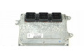 Блок управления двигателем Блок управления 37820-RBJ-E13   Honda Insight