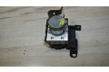 Jednotka ABS 9829939880   Peugeot Partner III 2019