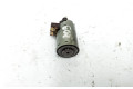 Блок управления коробкой передач A1402770535, 48B13625C00   Mercedes-Benz CLK A209 C209