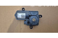 Блок управления 4N0133246B   Audi A8 S8 D5