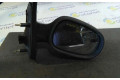 Zpětné zrcátko  Renault Scenic RX 2002  201822, ELECTRICO7PIN  