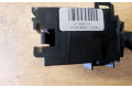 Ojnice  01242500, 01242500    Mazda 2  