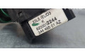 Переключатель дворников 8200012244, MANDOLIMPIA   Renault Espace IV