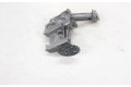 Čerpadlo oleje 8200307174   Renault Megane III   