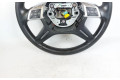 Volant Mercedes-Benz C AMG W204 2007 A2464605203  