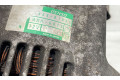Генератор 7060-B1060, 7060-B1060   Daihatsu Cuore      