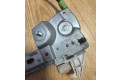 Zpětné zrcátko  Peugeot 406 1996  9618911380, 111169XXX  